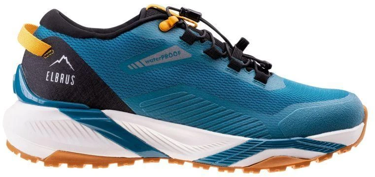 Elbrus Faren Wp Gr M 92800488751 batai