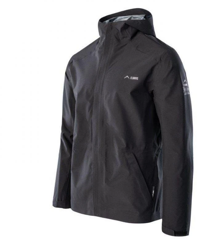 Elbrus Gantori M 92800344988 striukė