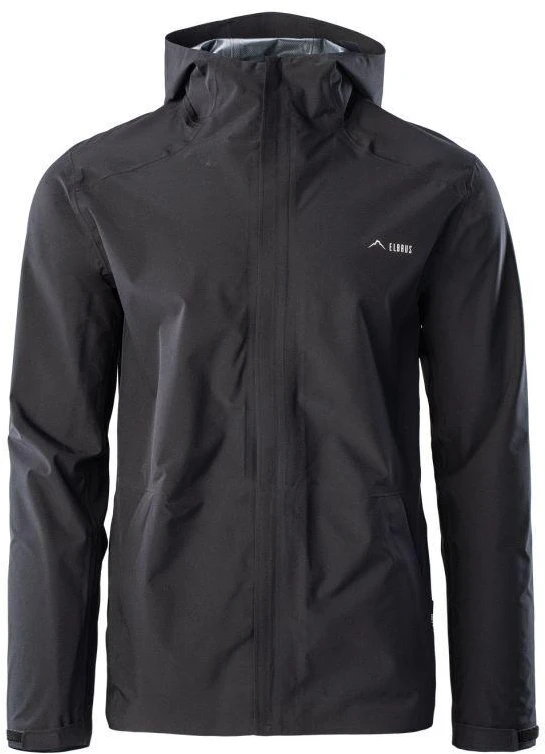 Elbrus Gantori M 92800344988 striukė
