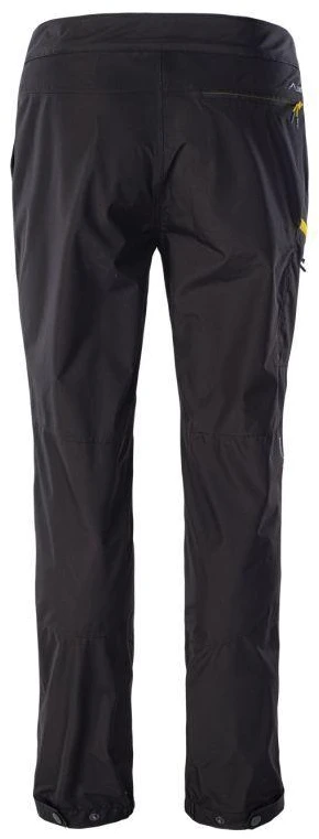 Elbrus Garii kelnės M 92800481835