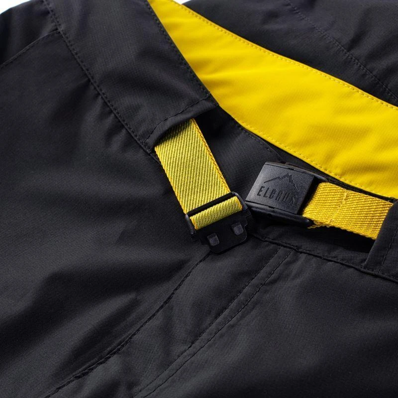Elbrus Garii kelnės M 92800481835