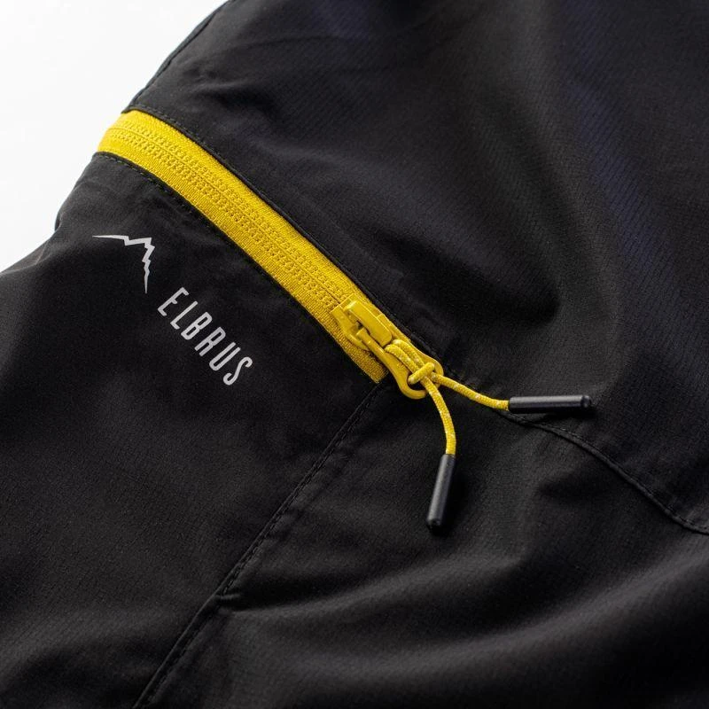 Elbrus Garii kelnės M 92800481835