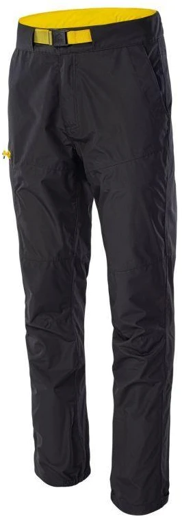 Elbrus Garii kelnės M 92800481835