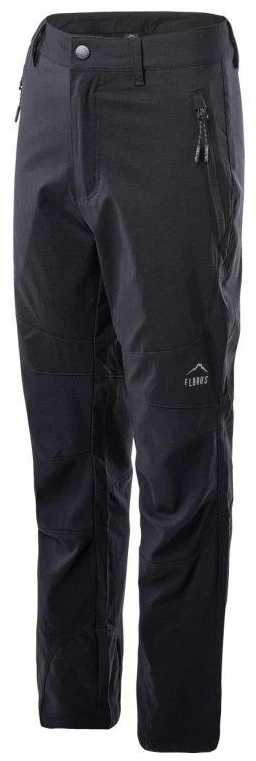 Elbrus Gaude Tg Jr Kelnės 92800396539