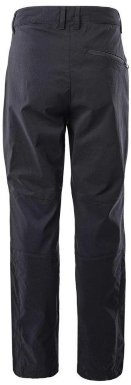 Elbrus Gaude Tg Jr Kelnės 92800396539