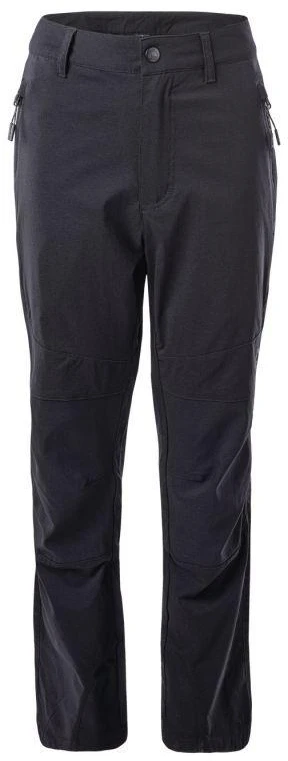 Elbrus Gaude Tg Jr Kelnės 92800396539