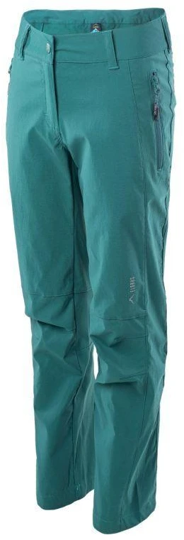 Elbrus Gaude Tg Jr Kelnės 92800396542
