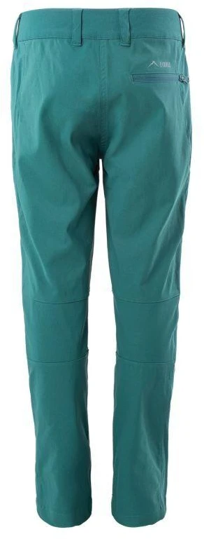 Elbrus Gaude Tg Jr Kelnės 92800396542