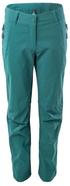 Elbrus Gaude Tg Jr Kelnės 92800396542