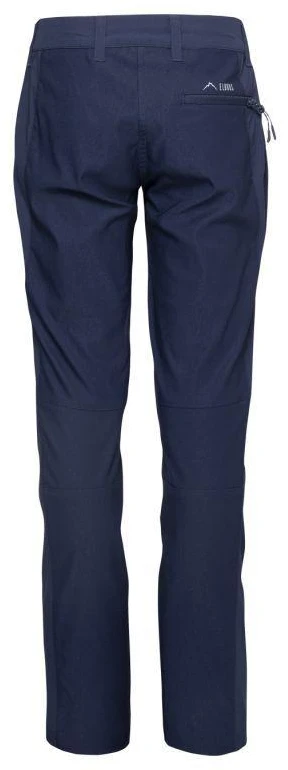 Elbrus Gaude Tg Jr Kelnės 92800593776