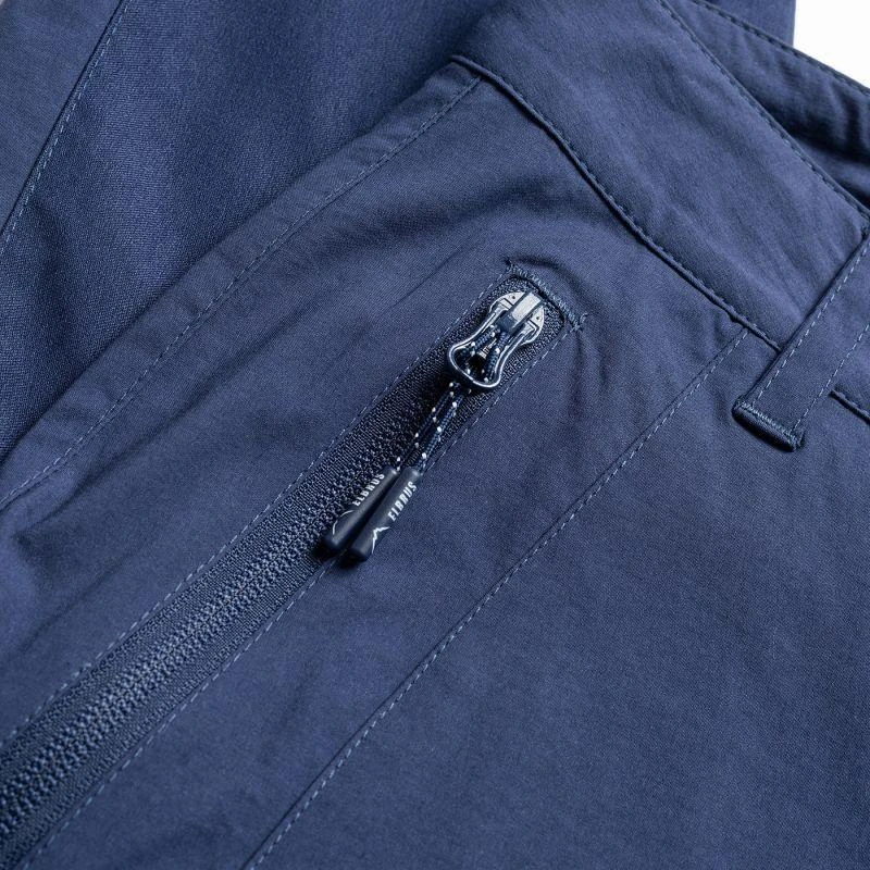 Elbrus Gaude Tg Jr Kelnės 92800593776