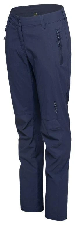 Elbrus Gaude Tg Jr Kelnės 92800593776