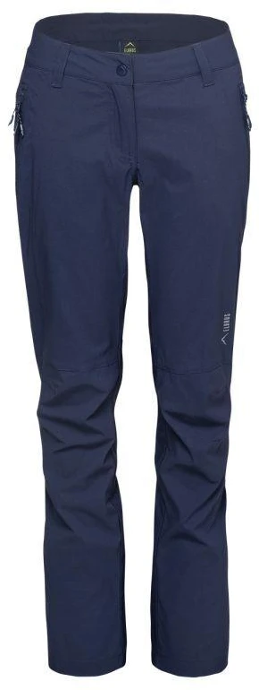 Elbrus Gaude Tg Jr Kelnės 92800593776