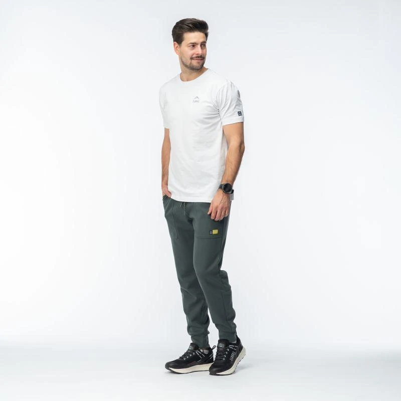 Elbrus Gegin III M kelnės 92800669709