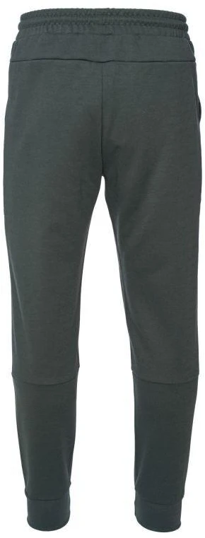 Elbrus Gegin III M kelnės 92800669709