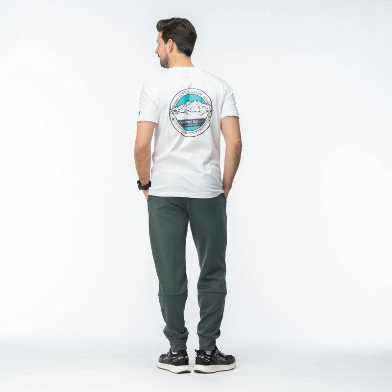 Elbrus Gegin III M kelnės 92800669709