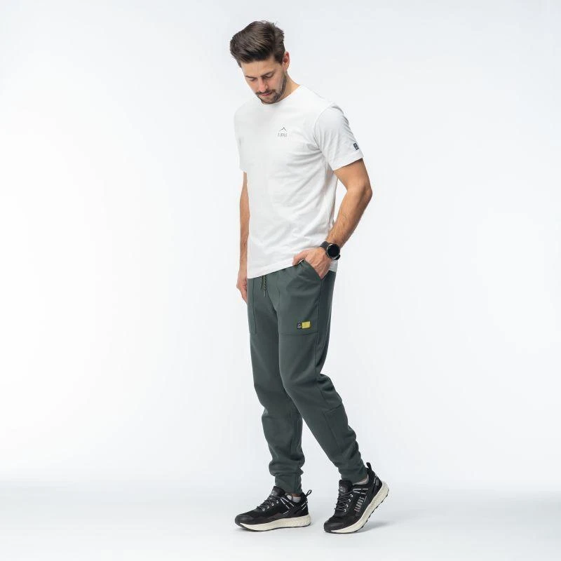 Elbrus Gegin III M kelnės 92800669709