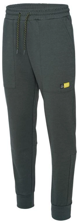 Elbrus Gegin III M kelnės 92800669709
