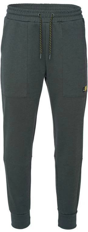 Elbrus Gegin III M kelnės 92800669709
