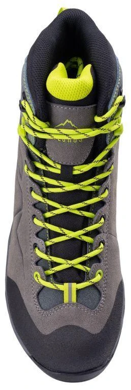 Elbrus Herone Mid M batai 92800622307