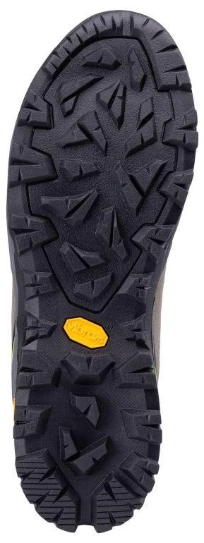 Elbrus Herone Mid M batai 92800622307