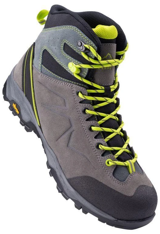 Elbrus Herone Mid M batai 92800622307
