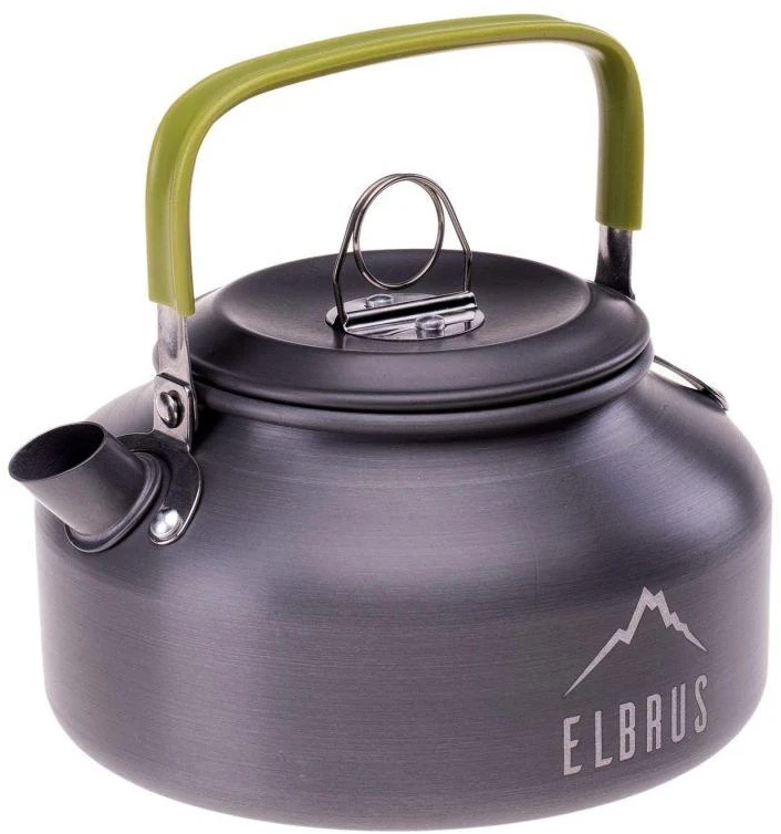 Elbrus Hike Virdulys 92800397999