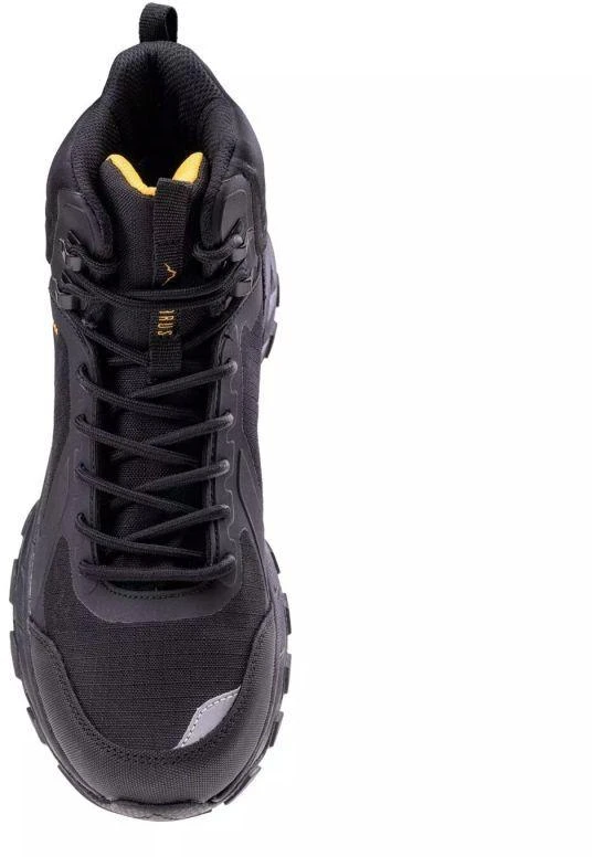 Elbrus Hixon Mid Wp CM 92800442320 batai