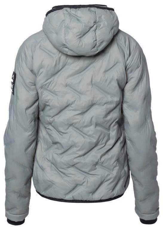 Elbrus Huel Primaloft Wos W 92800622478 Dygsniuotas Striukė