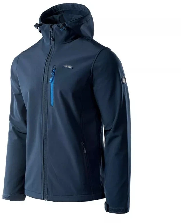 Elbrus iver M striukė 92800299724