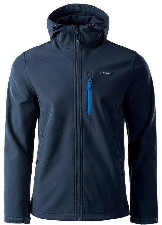 Elbrus iver M striukė 92800299724