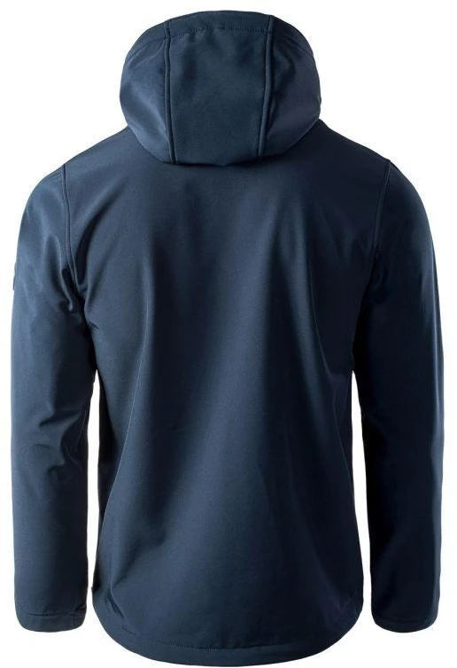 Elbrus iver M striukė 92800299724