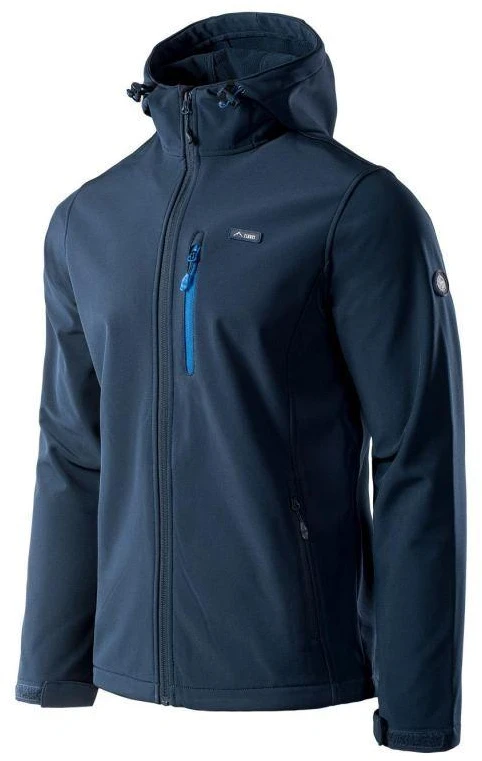 Elbrus iver M striukė 92800299724