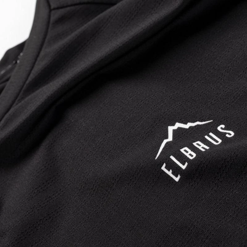 Elbrus Jari marškinėliai M 92800407785