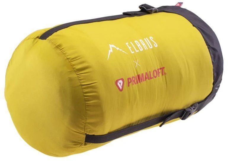 Elbrus Karakol Primaloft 92800407771 miegmaišis