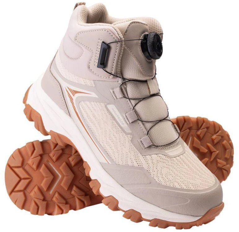 Elbrus Katrian Mid Wp Wo's W 92800633700 Avalynė