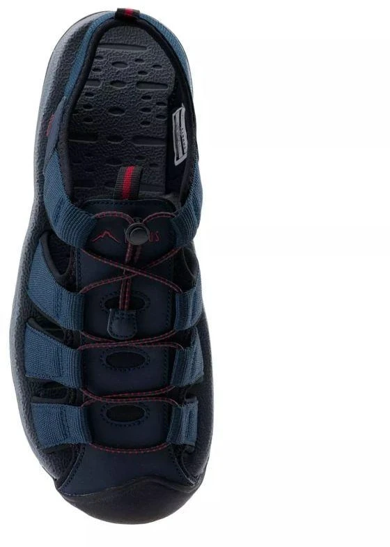 Elbrus Keniser M 92800304549 sandalai