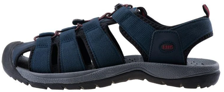 Elbrus Keniser M 92800304549 sandalai