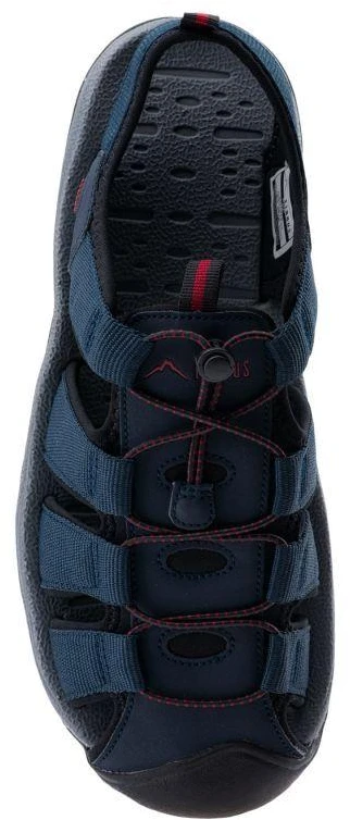 Elbrus Keniser M 92800304549 sandalai