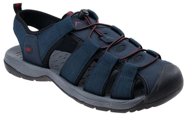 Elbrus Keniser M 92800304549 sandalai