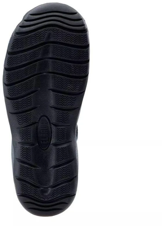 Elbrus Keniser M 92800304549 sandalai