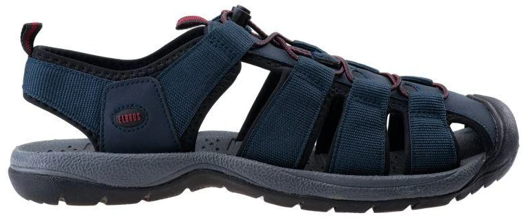 Elbrus Keniser M 92800304549 sandalai