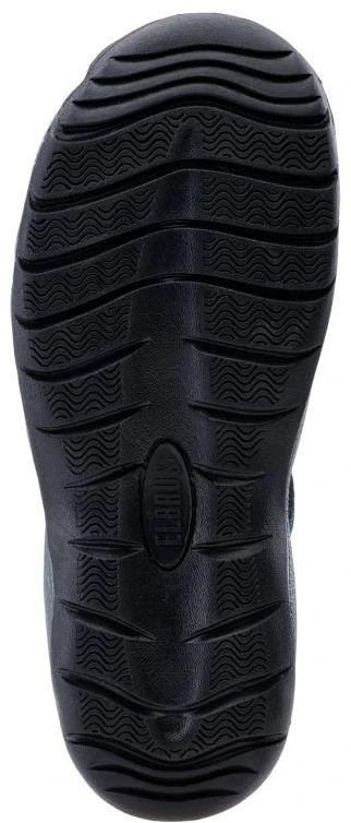 Elbrus Keniser M 92800304549 sandalai