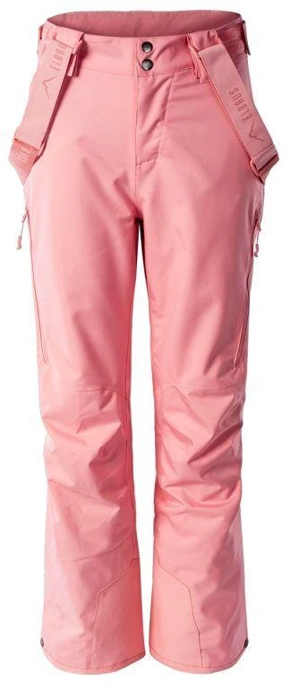 Elbrus Leanna W 92800326395 slidinėjimo kelnės