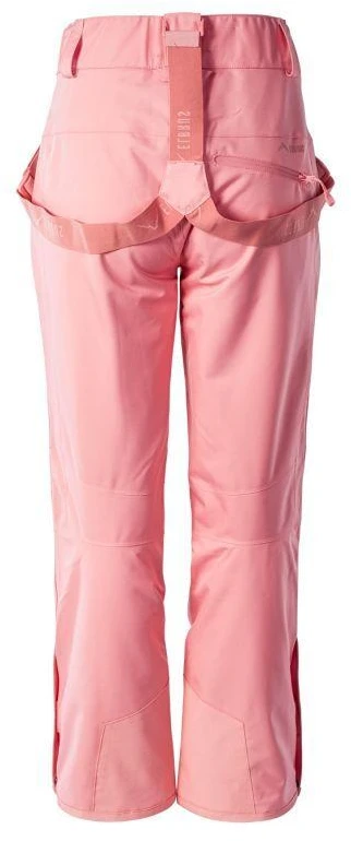 Elbrus Leanna W 92800326395 slidinėjimo kelnės