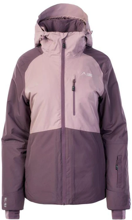 Elbrus Limmen striukė W 92800439211