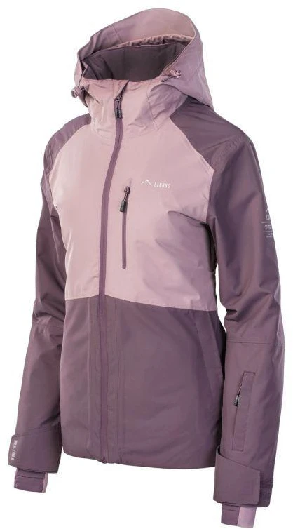 Elbrus Limmen striukė W 92800439211