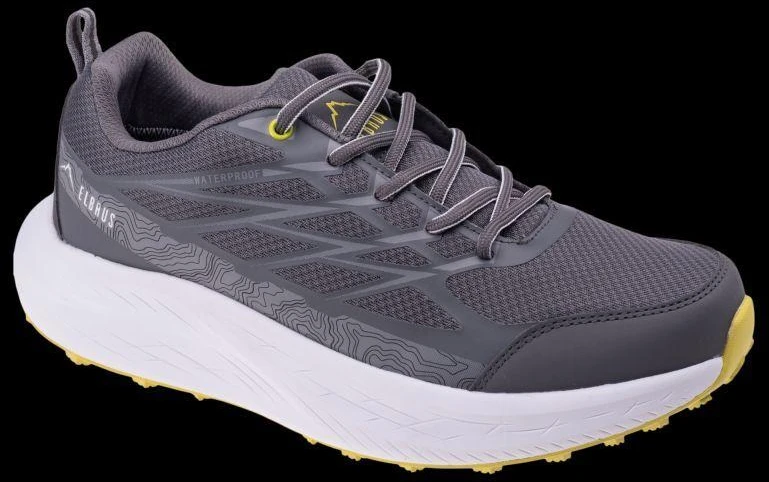 Elbrus Lofel Low WP M batai 92800657387