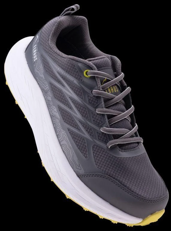 Elbrus Lofel Low WP M batai 92800657387