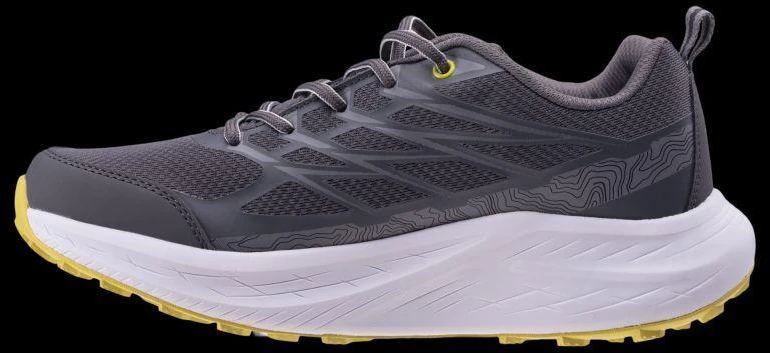 Elbrus Lofel Low WP M batai 92800657387
